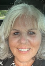 Janet Lustik 